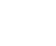 일반예약
